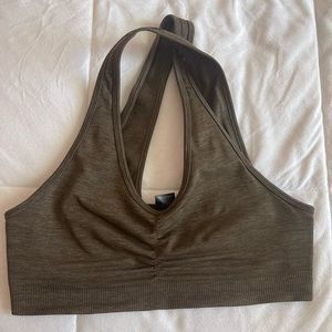 Canteen amplify bra